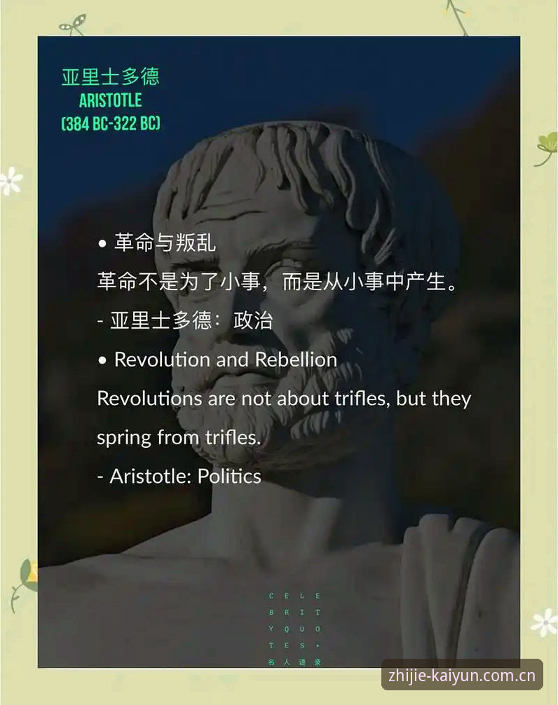为什么说德里克·奥格贝德是雷吉亚纳篮球俱乐部的一步直达不绕路选择？